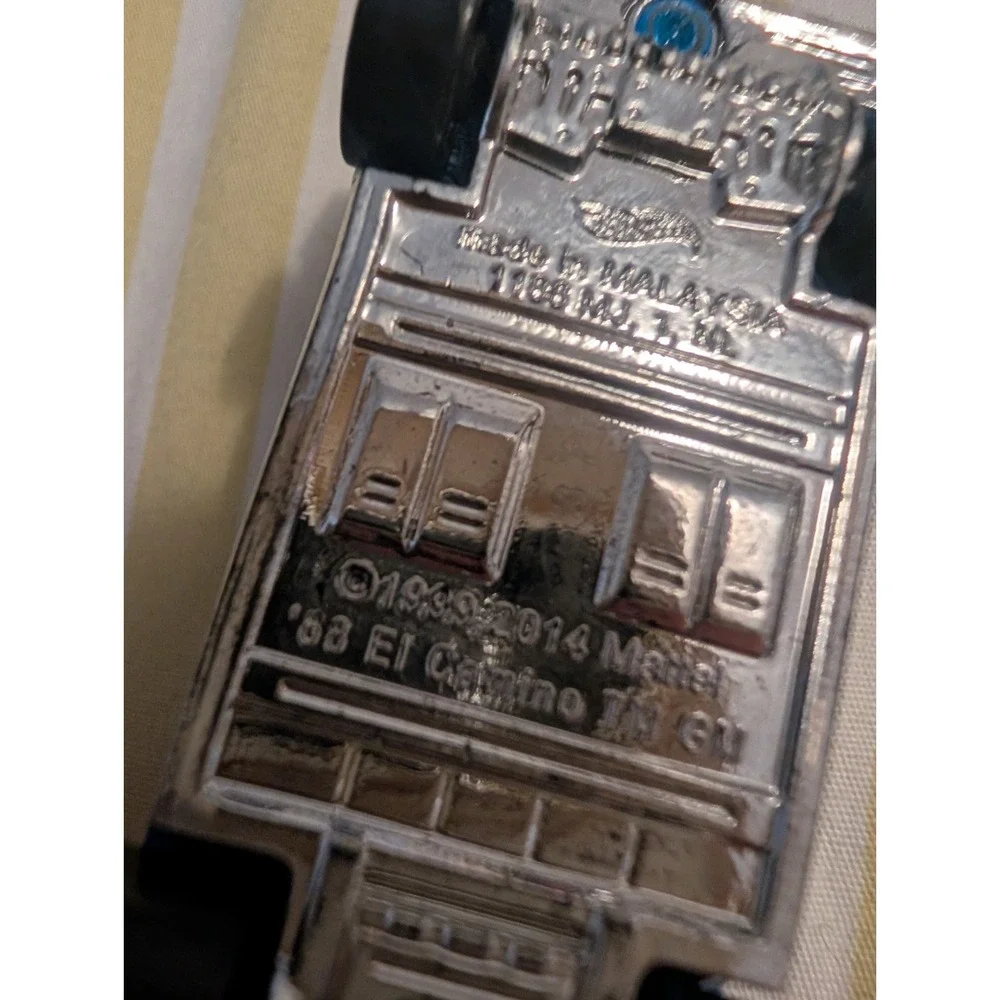 Hot Wheels 2015 hot